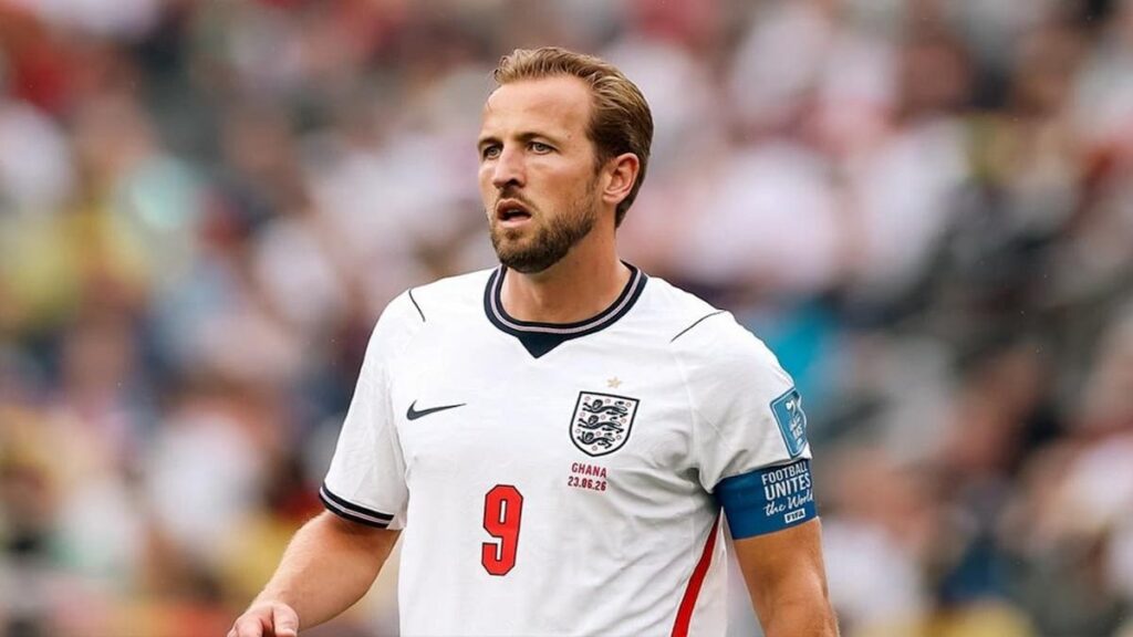 Inglaterra vs. Congo nglaterra vence 2-1 a RD Congo
