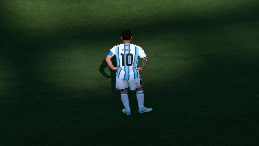 Gracias!! Gracias!!
