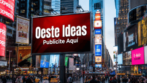 publicidad