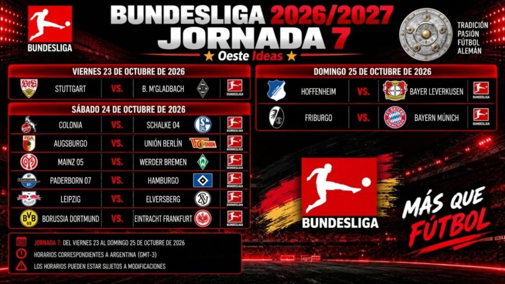 Bundesliga