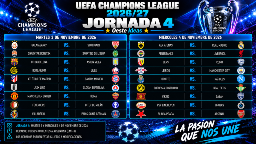 Ronda 1 Face de Liga