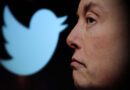 Twitter inicia despidos masivos