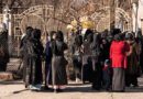 Los talibanes prohíben a las mujeres afganas acceder a las universidades
