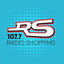 Radio Shopping FM 107.7