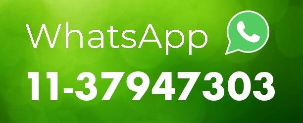 Contactar por WhatsApp