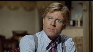 Robert Redford: Una vida dedicada al cine