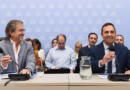 Gobierno anunció la reforma laboral con salario dinámico