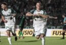 Con una jugada polémica, Sarmiento venció a Banfield en Junín – Toda la fecha
