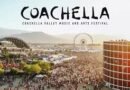 Coachella 2026: fechas, artistas y todo lo que tenés que saber