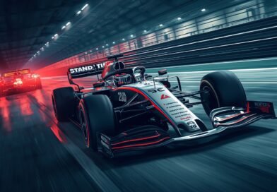 Fórmula 1: arranca la cuenta regresiva para el inicio de la temporada 2026