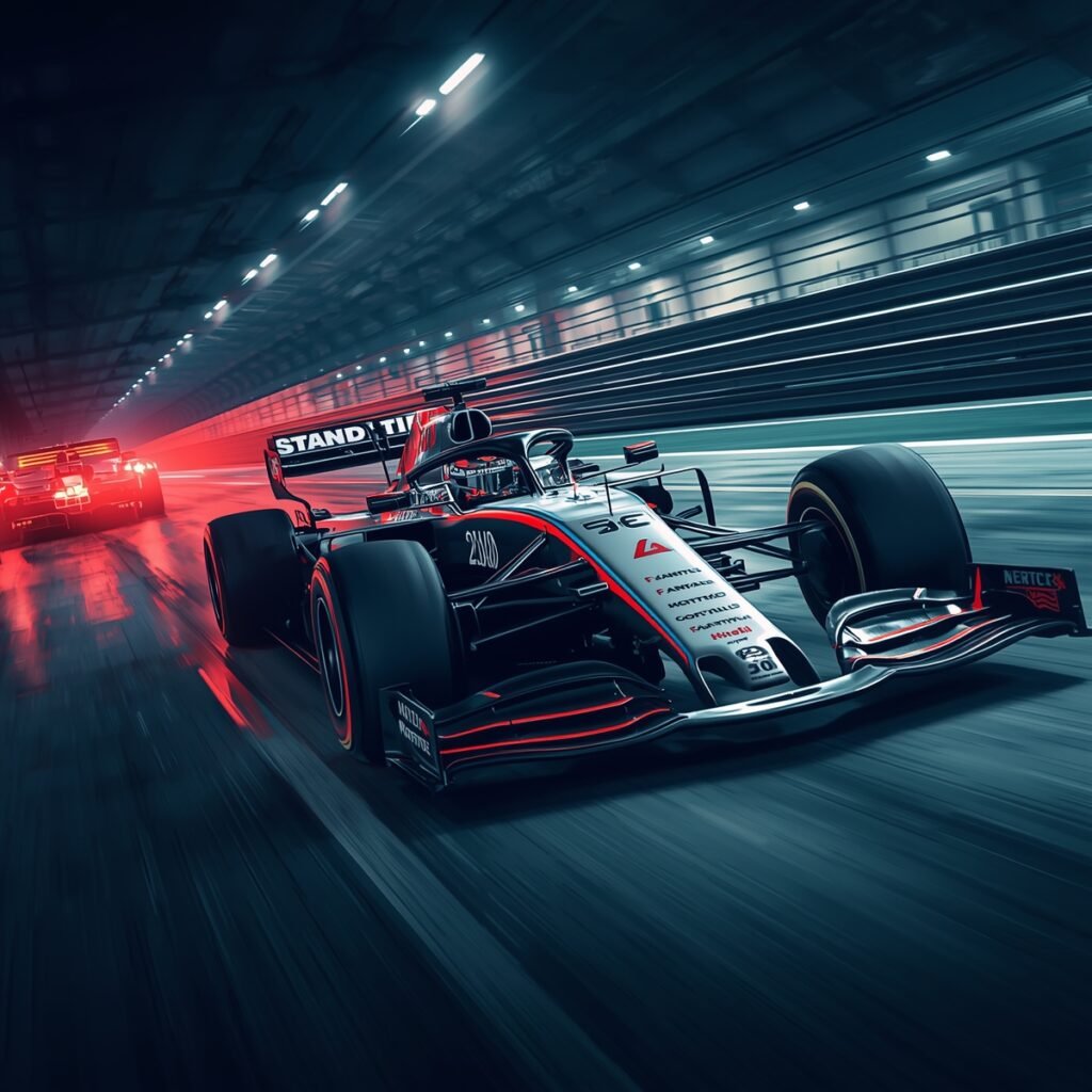 WhatsApp Image 2026-02-15 at 6.22.27 PM