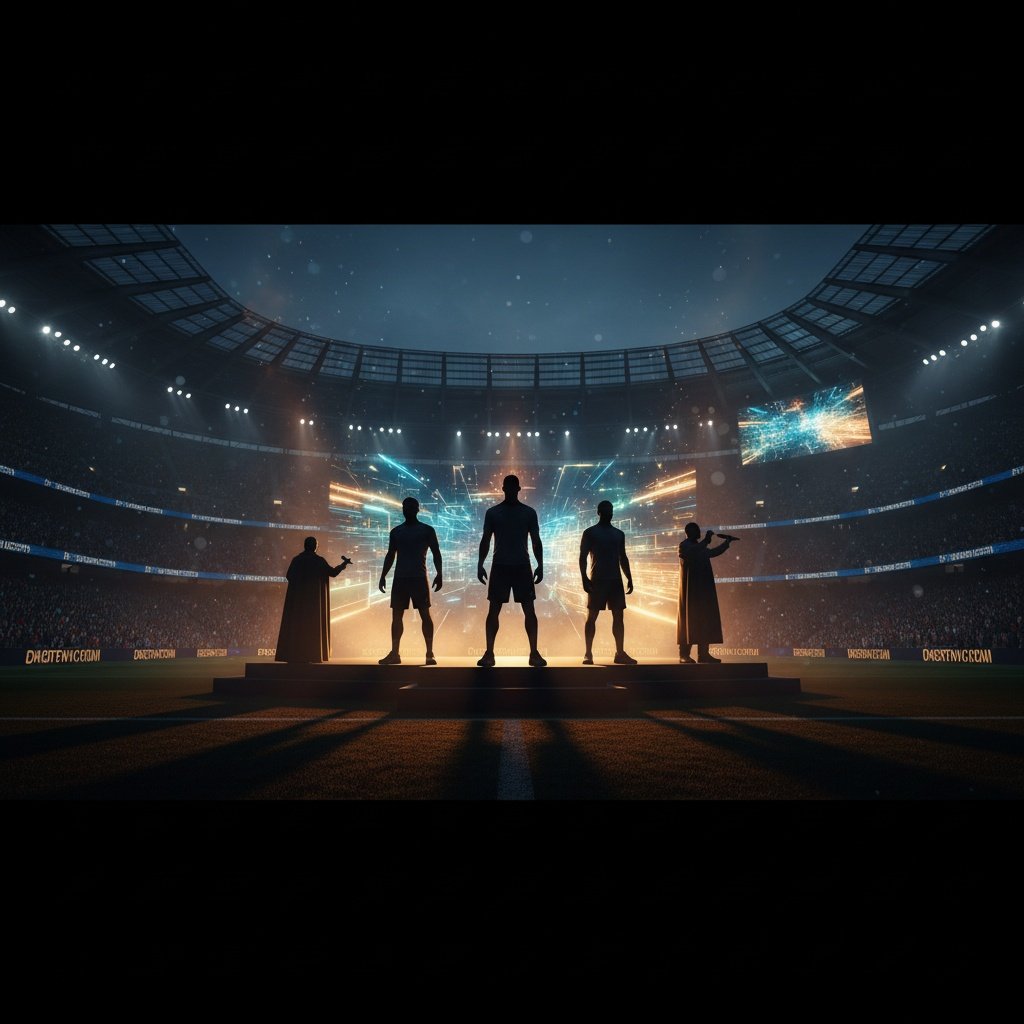 Premier League - mercado de pases