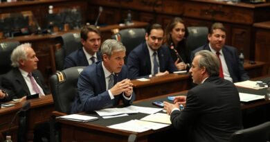 Reforma laboral: qué es el banco de horas