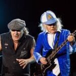 AC DC Ante 70 mil personas