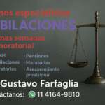 ChatGPT Image 26 sept 2025, 08_34_49 p.m.