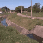 JR2EZQPYXNHWVGY5KCPWKE26KY