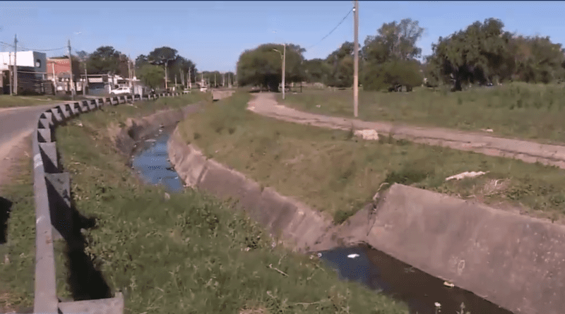 Crimen que sacude a Uruguay: imputaron a un hombre por el asesinato de su hijo adolescente