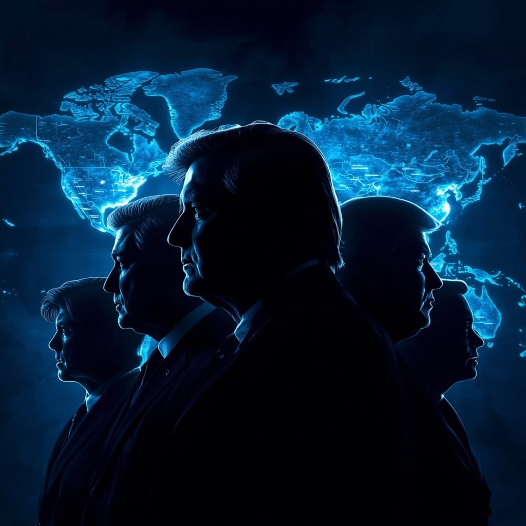 WhatsApp Image 2026-03-10 at 7.17.01 AM