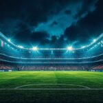 Amistosos internacionales: goles, lesiones y alertas rumbo al Mundial 2026 Amistosos internacionales rumbo al Mundial 2026 con varias selecciones en acción