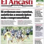 ar_ancasti.200 (2)