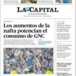 ar_capital_rosario.200 (1)