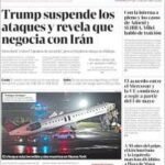 ar_clarin.200 (13)