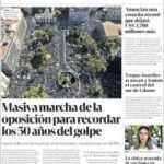 ar_clarin.200 (14) ar_clarin.200 (14)