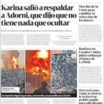 ar_clarin.200 (15)