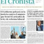 ar_cronista.200 (10)