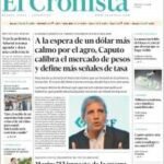 ar_cronista.200 (7) ar_cronista.200 (7)