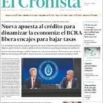 ar_cronista.200 (8) ar_cronista.200 (8)