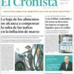 ar_cronista.200 (9) ar_cronista.200 (9)