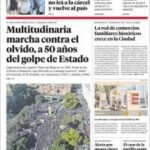 ar_eldia.200 (15) ar_eldia.200 (15)