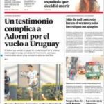 ar_eldia.200 (17) ar_eldia.200 (17)