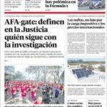 ar_eldia.200 (20) ar_eldia.200 (20)