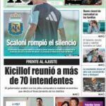 ar_hoy.200 ar_hoy.200