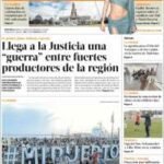 ar_nueva_provincia.200 (1)