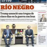 ar_rio_negro.200 (1)