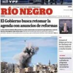 ar_rio_negro.200 (2)