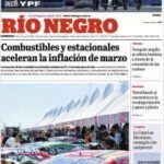 ar_rio_negro.200 (3)