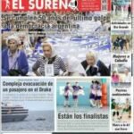 ar_sureno.200 (1)