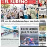 ar_sureno.200 (2) ar_sureno.200 (2)