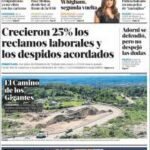 ar_voz_interior.200 (4)