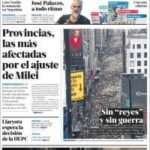 ar_voz_interior.200 (5)