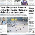 ar_voz_interior.200 (6)