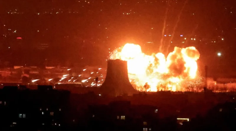 Caída del petróleo tras declaraciones de Trump: mercados globales en alerta