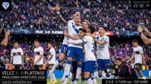 Barcelona ataca ante Sevilla en partido de LaLiga