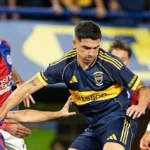 boca san-lorenzo-empate-bombonera-2026.jpg