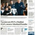 br_estado_spaulo.200 br_estado_spaulo.200