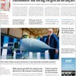 br_folha_spaulo.200 (1)